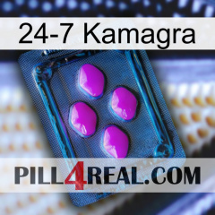 24-7 Kamagra 04